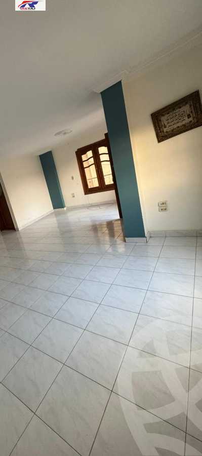 https://aqarmap.com.eg/en/listing/5587243-for-sale-cairo-new-cairo-el-ahyaa-third-neighborhood