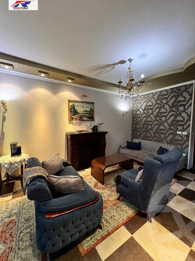 https://aqarmap.com.eg/ar/listing/5587902-for-sale-cairo-new-cairo-el-yassamin-el-yasmeen-8