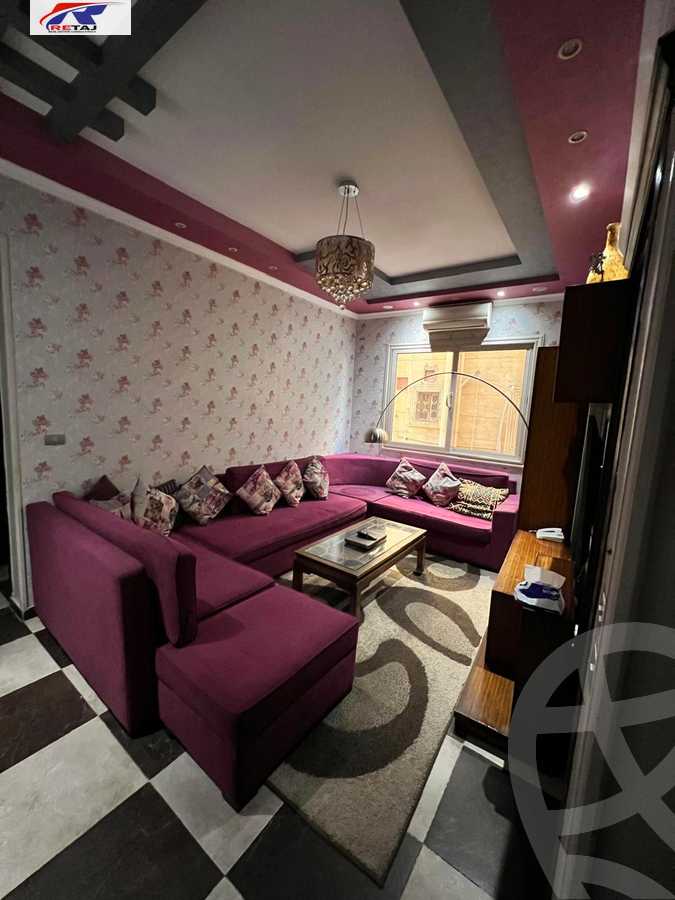 https://aqarmap.com.eg/ar/listing/5587902-for-sale-cairo-new-cairo-el-yassamin-el-yasmeen-8