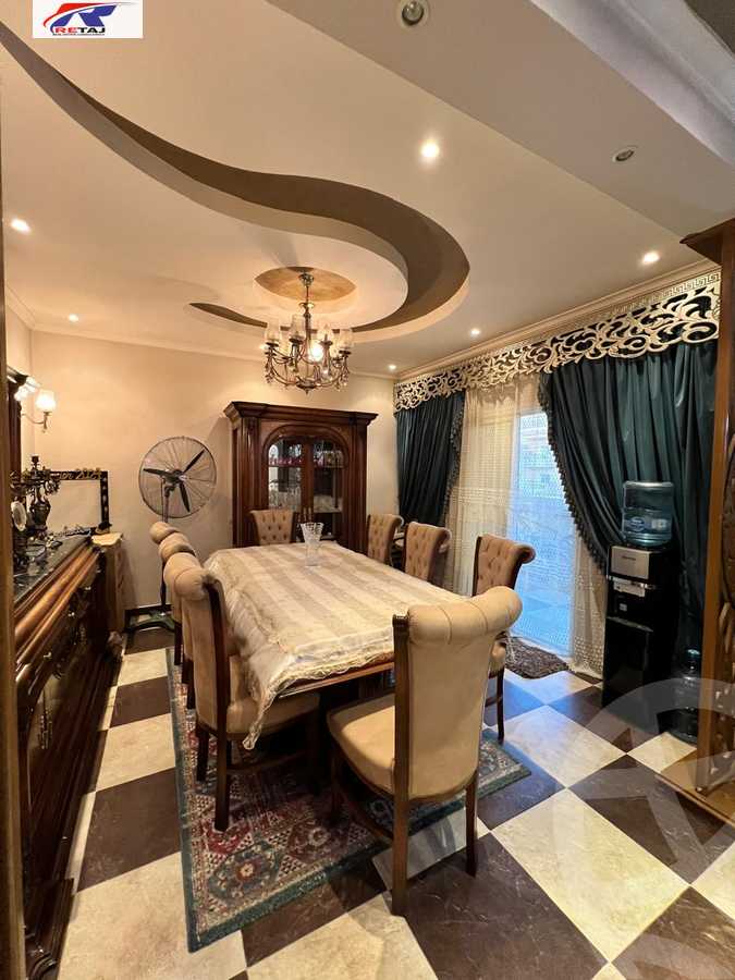 https://aqarmap.com.eg/ar/listing/5587902-for-sale-cairo-new-cairo-el-yassamin-el-yasmeen-8