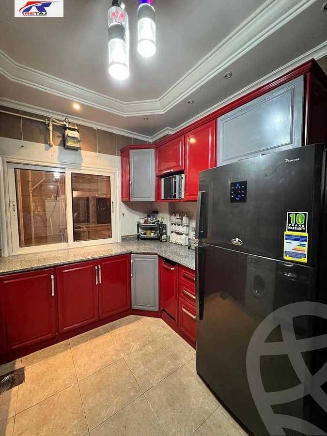 https://aqarmap.com.eg/ar/listing/5587902-for-sale-cairo-new-cairo-el-yassamin-el-yasmeen-8