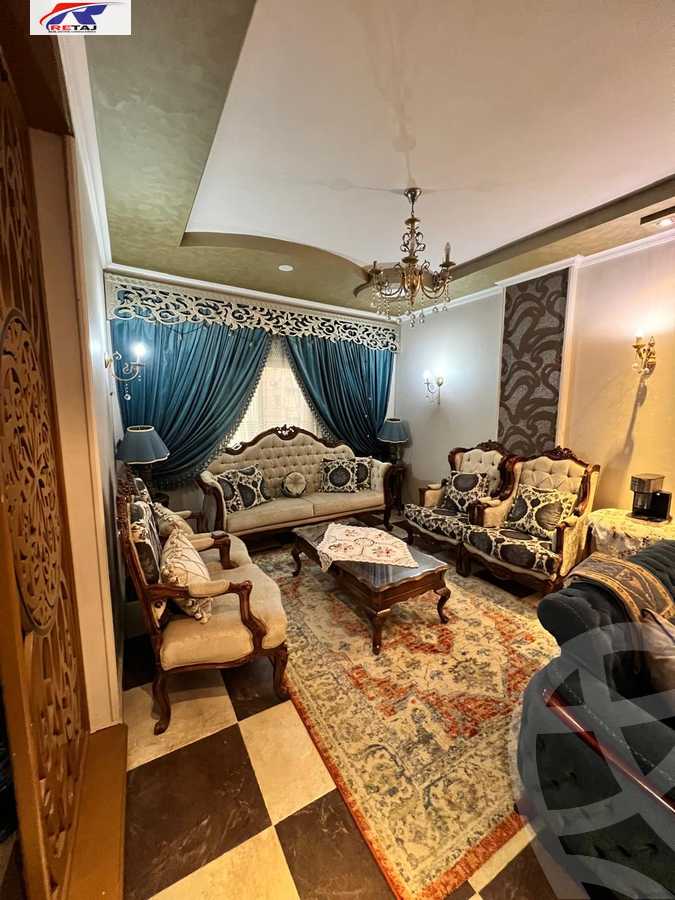 https://aqarmap.com.eg/ar/listing/5587902-for-sale-cairo-new-cairo-el-yassamin-el-yasmeen-8