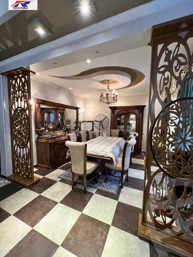 https://aqarmap.com.eg/ar/listing/5587902-for-sale-cairo-new-cairo-el-yassamin-el-yasmeen-8