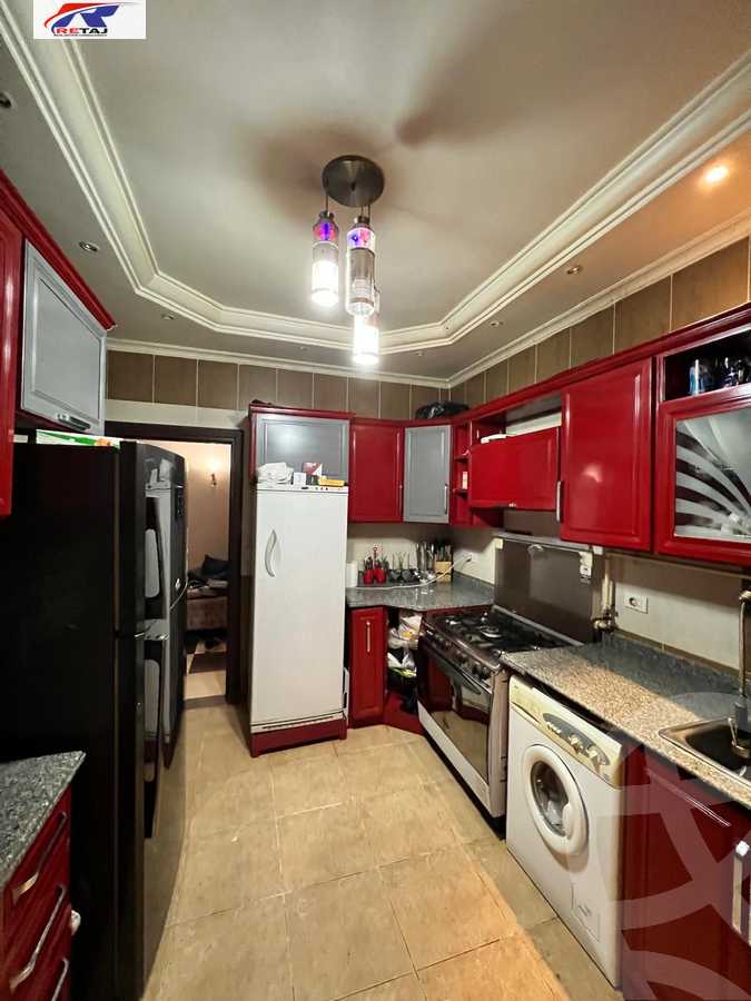 https://aqarmap.com.eg/ar/listing/5587902-for-sale-cairo-new-cairo-el-yassamin-el-yasmeen-8