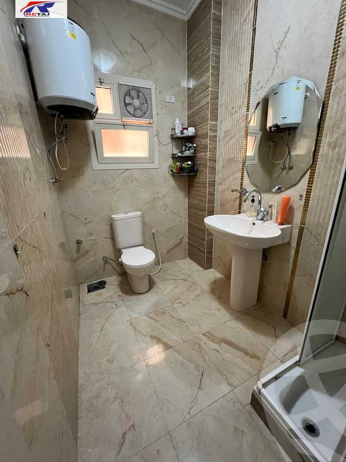 https://aqarmap.com.eg/ar/listing/5587902-for-sale-cairo-new-cairo-el-yassamin-el-yasmeen-8