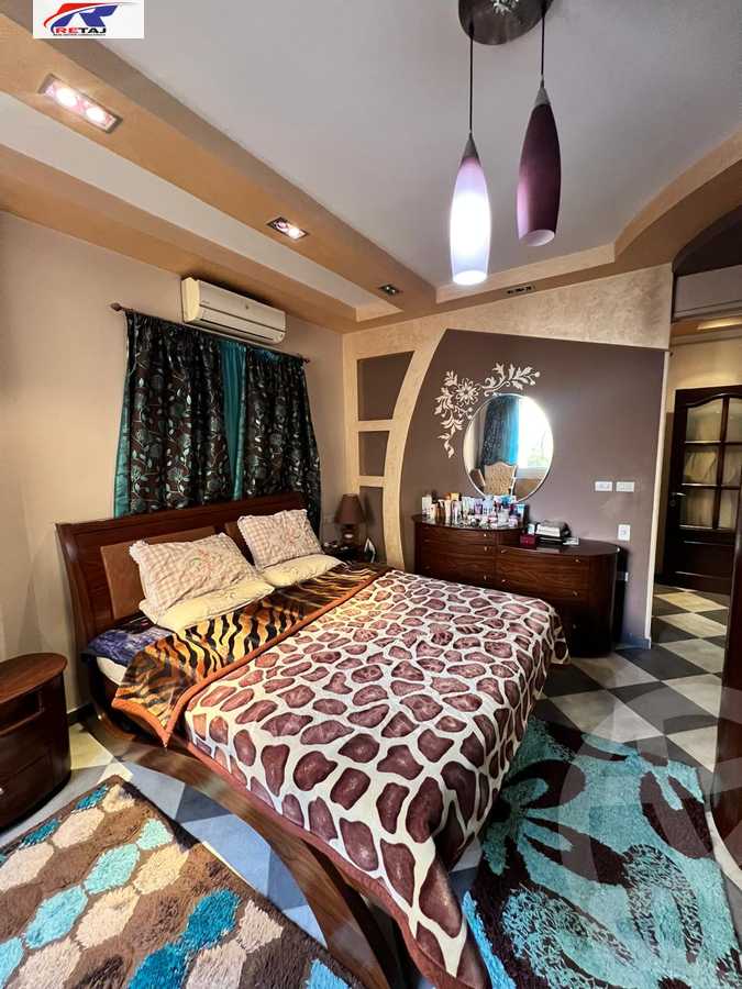 https://aqarmap.com.eg/ar/listing/5587902-for-sale-cairo-new-cairo-el-yassamin-el-yasmeen-8