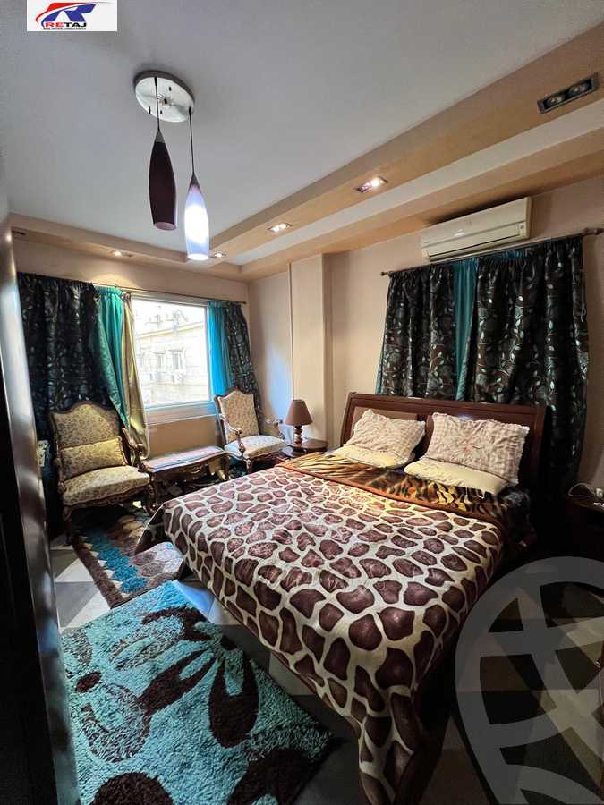https://aqarmap.com.eg/ar/listing/5587902-for-sale-cairo-new-cairo-el-yassamin-el-yasmeen-8