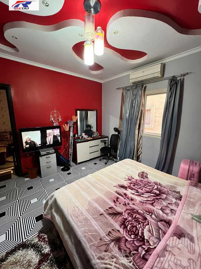 https://aqarmap.com.eg/ar/listing/5587902-for-sale-cairo-new-cairo-el-yassamin-el-yasmeen-8