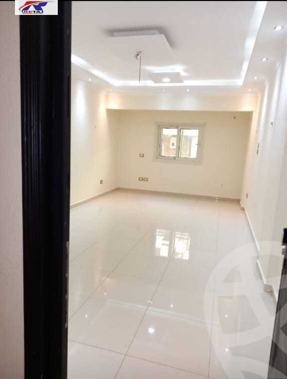 https://aqarmap.com.eg/en/listing/5587939-for-rent-cairo-new-cairo-el-ahyaa-fourth-neighborhood