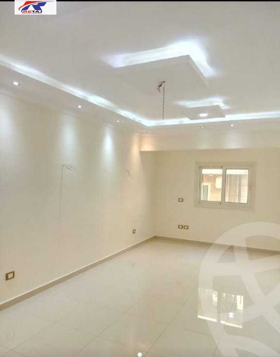https://aqarmap.com.eg/en/listing/5587939-for-rent-cairo-new-cairo-el-ahyaa-fourth-neighborhood