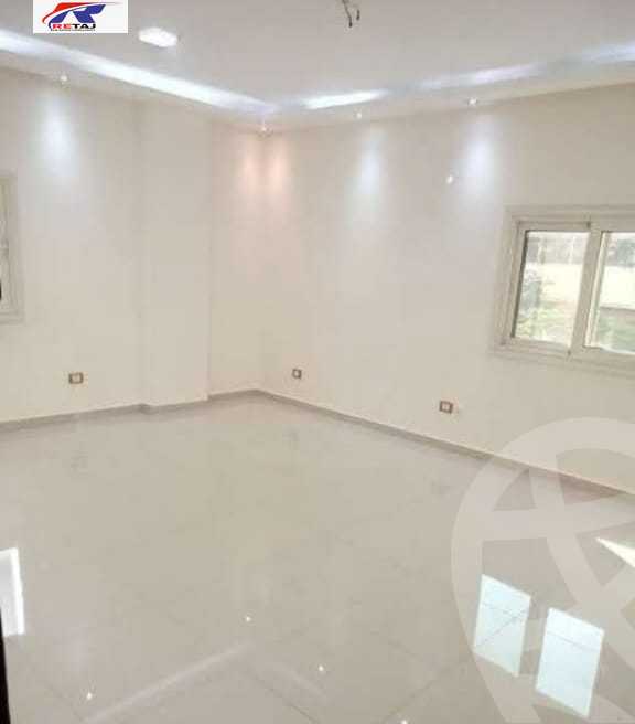 https://aqarmap.com.eg/en/listing/5587939-for-rent-cairo-new-cairo-el-ahyaa-fourth-neighborhood