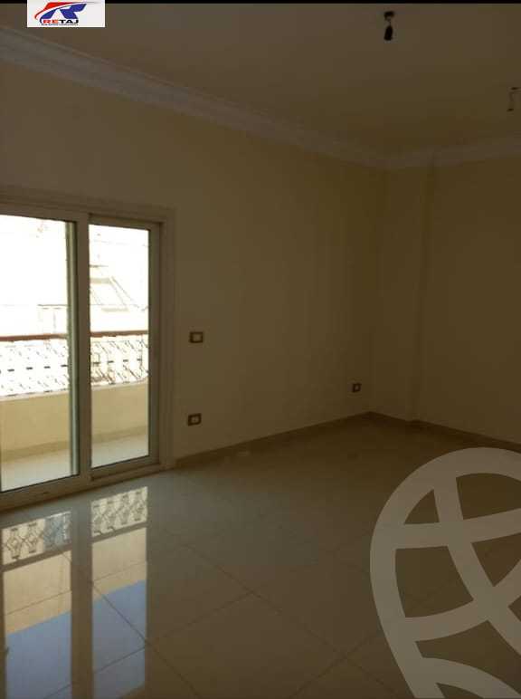 https://aqarmap.com.eg/en/listing/5587939-for-rent-cairo-new-cairo-el-ahyaa-fourth-neighborhood