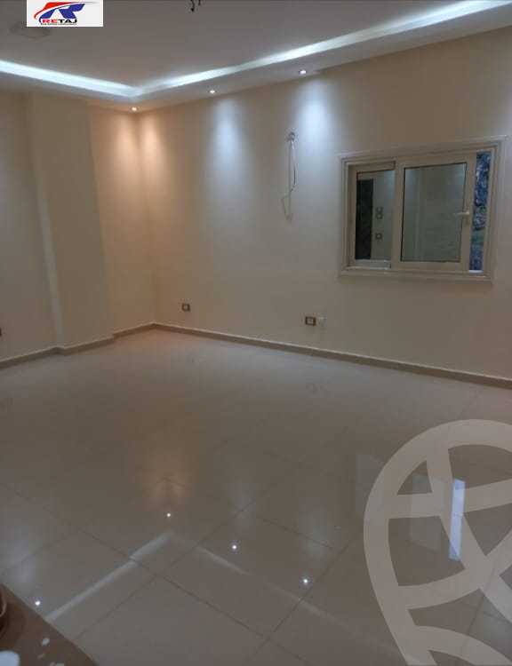 https://aqarmap.com.eg/en/listing/5587939-for-rent-cairo-new-cairo-el-ahyaa-fourth-neighborhood
