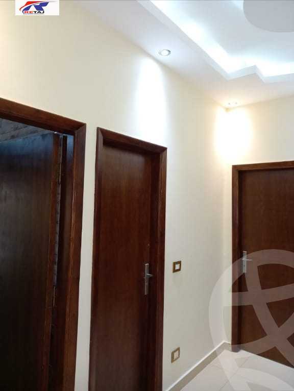 https://aqarmap.com.eg/en/listing/5587939-for-rent-cairo-new-cairo-el-ahyaa-fourth-neighborhood
