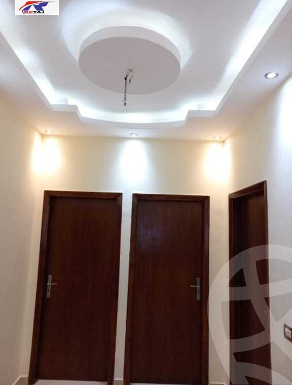 https://aqarmap.com.eg/en/listing/5587939-for-rent-cairo-new-cairo-el-ahyaa-fourth-neighborhood