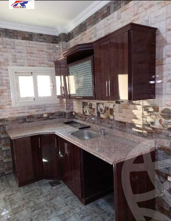 https://aqarmap.com.eg/en/listing/5587939-for-rent-cairo-new-cairo-el-ahyaa-fourth-neighborhood