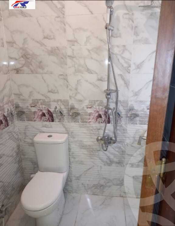 https://aqarmap.com.eg/en/listing/5587939-for-rent-cairo-new-cairo-el-ahyaa-fourth-neighborhood