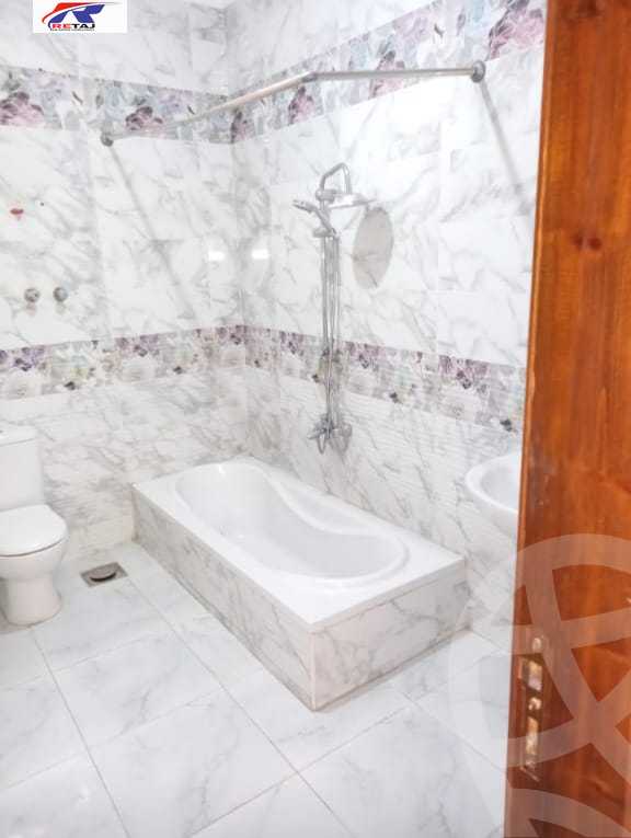 https://aqarmap.com.eg/en/listing/5587939-for-rent-cairo-new-cairo-el-ahyaa-fourth-neighborhood