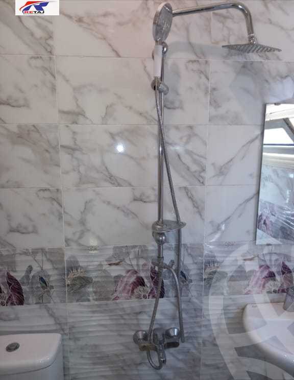https://aqarmap.com.eg/en/listing/5587939-for-rent-cairo-new-cairo-el-ahyaa-fourth-neighborhood