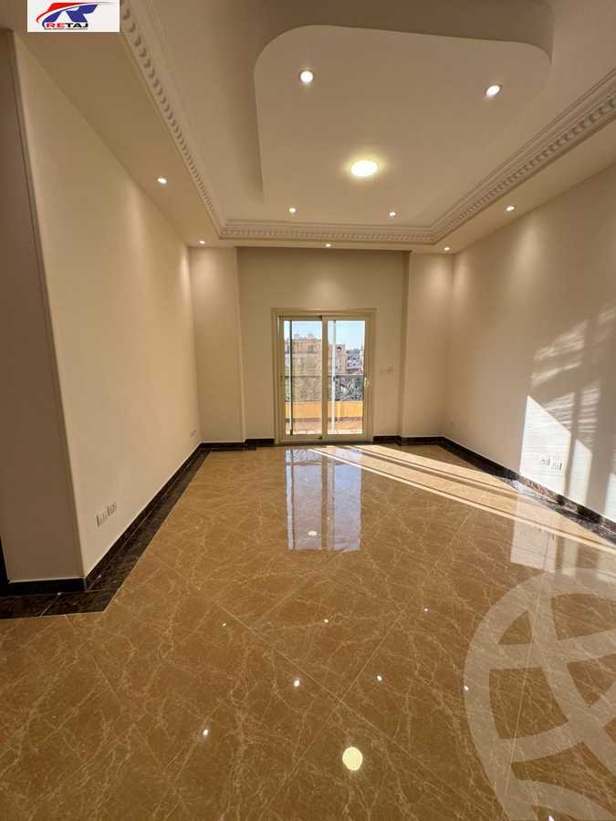 https://aqarmap.com.eg/ar/listing/5588020-for-sale-cairo-new-cairo-compounds-nakhil-village