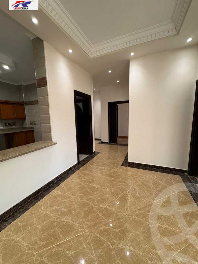 https://aqarmap.com.eg/ar/listing/5588020-for-sale-cairo-new-cairo-compounds-nakhil-village