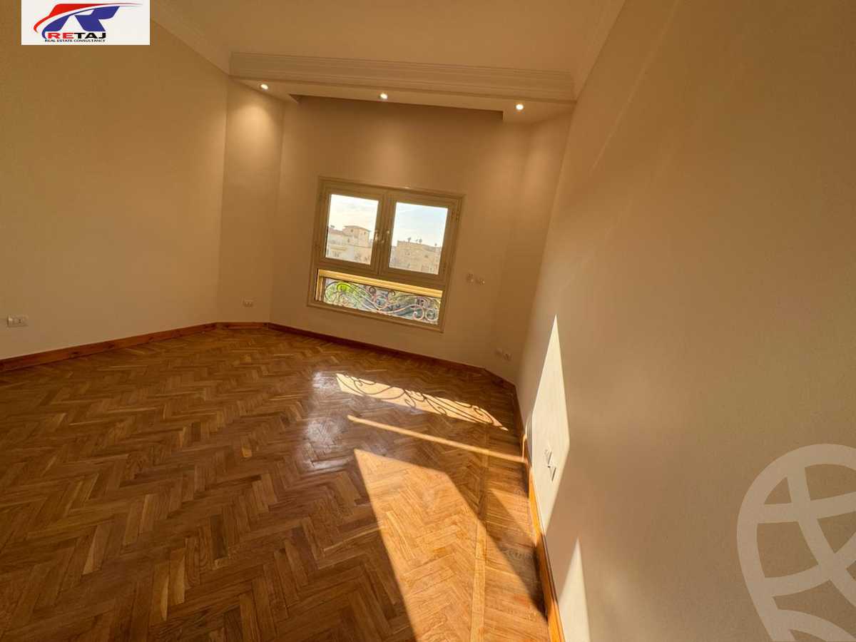 https://aqarmap.com.eg/ar/listing/5588020-for-sale-cairo-new-cairo-compounds-nakhil-village