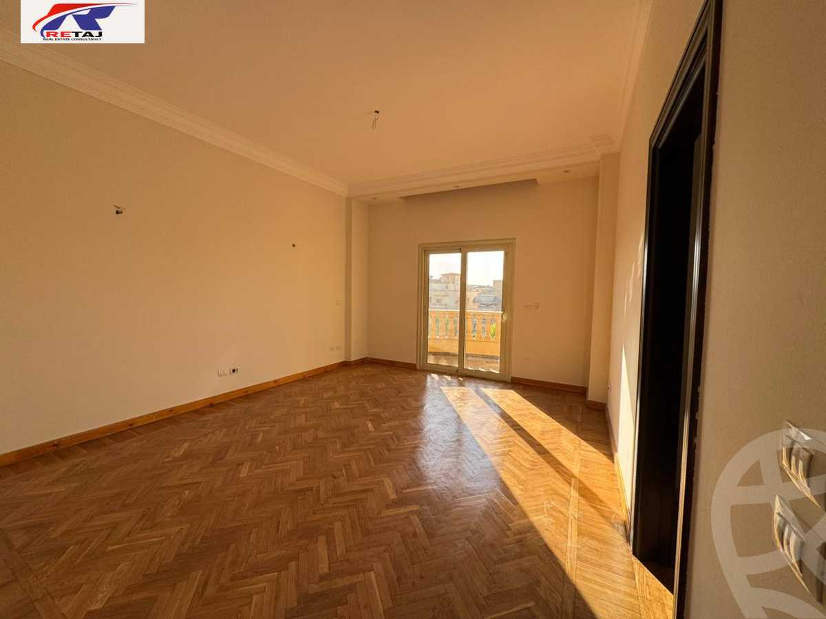 https://aqarmap.com.eg/ar/listing/5588020-for-sale-cairo-new-cairo-compounds-nakhil-village