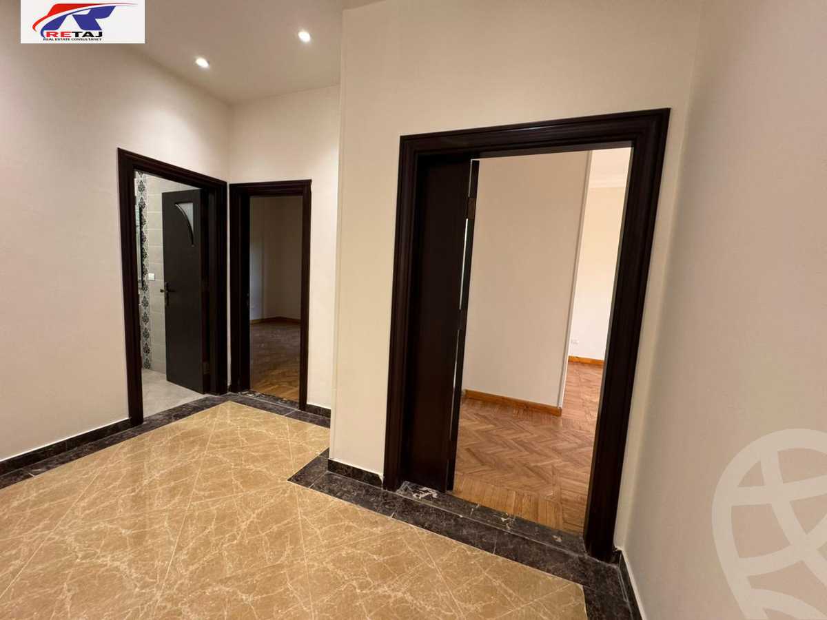 https://aqarmap.com.eg/ar/listing/5588020-for-sale-cairo-new-cairo-compounds-nakhil-village