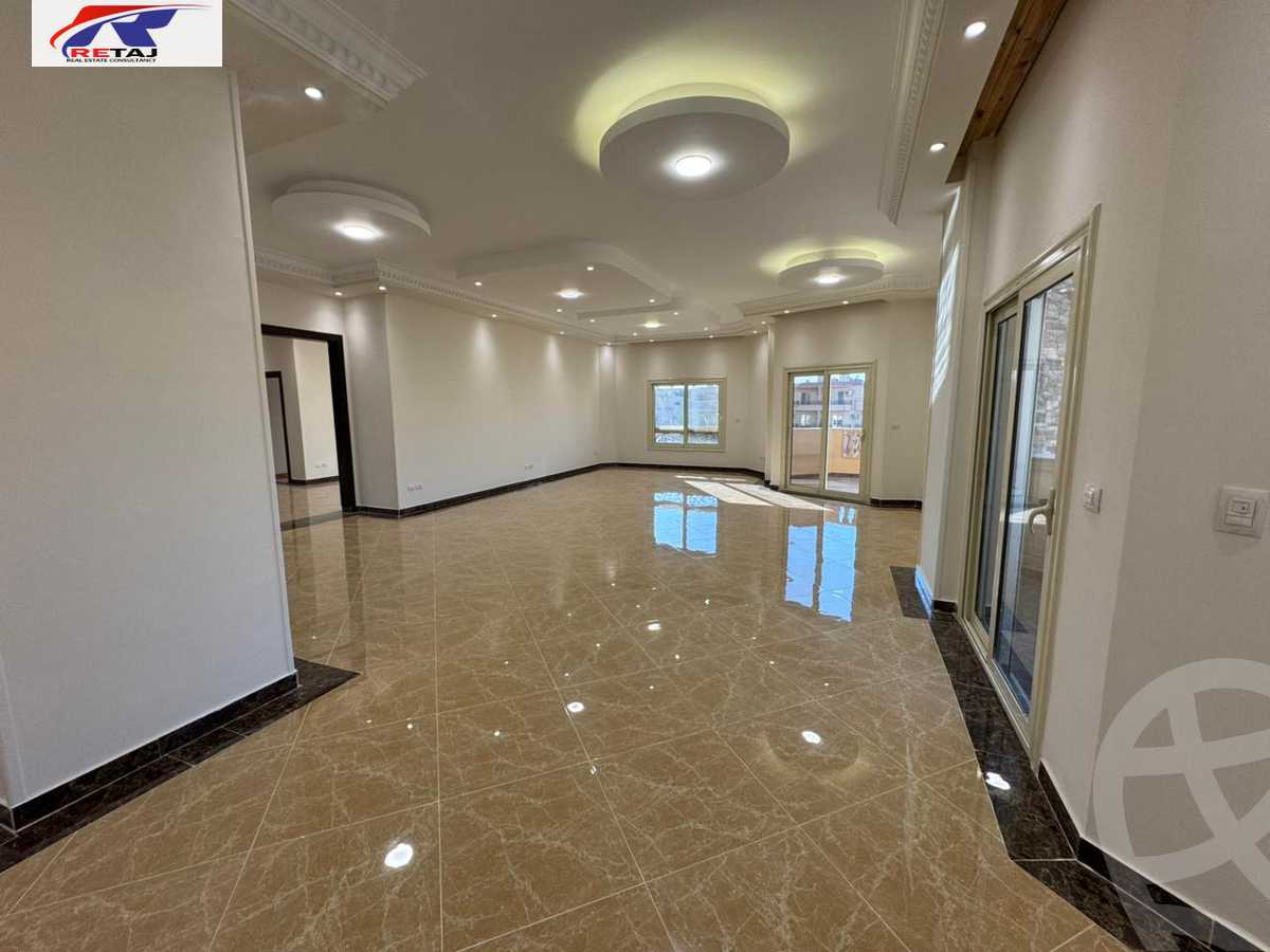 https://aqarmap.com.eg/ar/listing/5588020-for-sale-cairo-new-cairo-compounds-nakhil-village