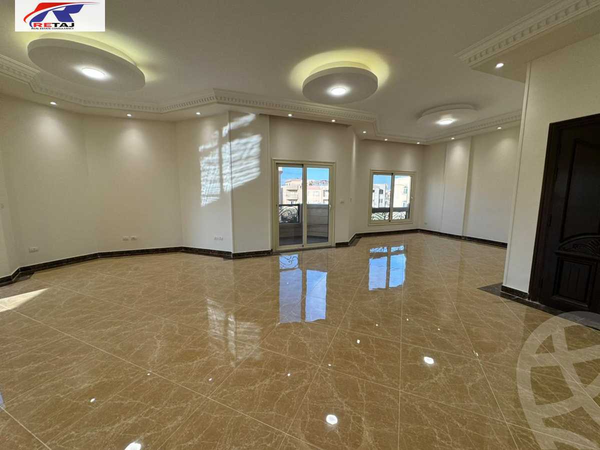 https://aqarmap.com.eg/ar/listing/5588020-for-sale-cairo-new-cairo-compounds-nakhil-village