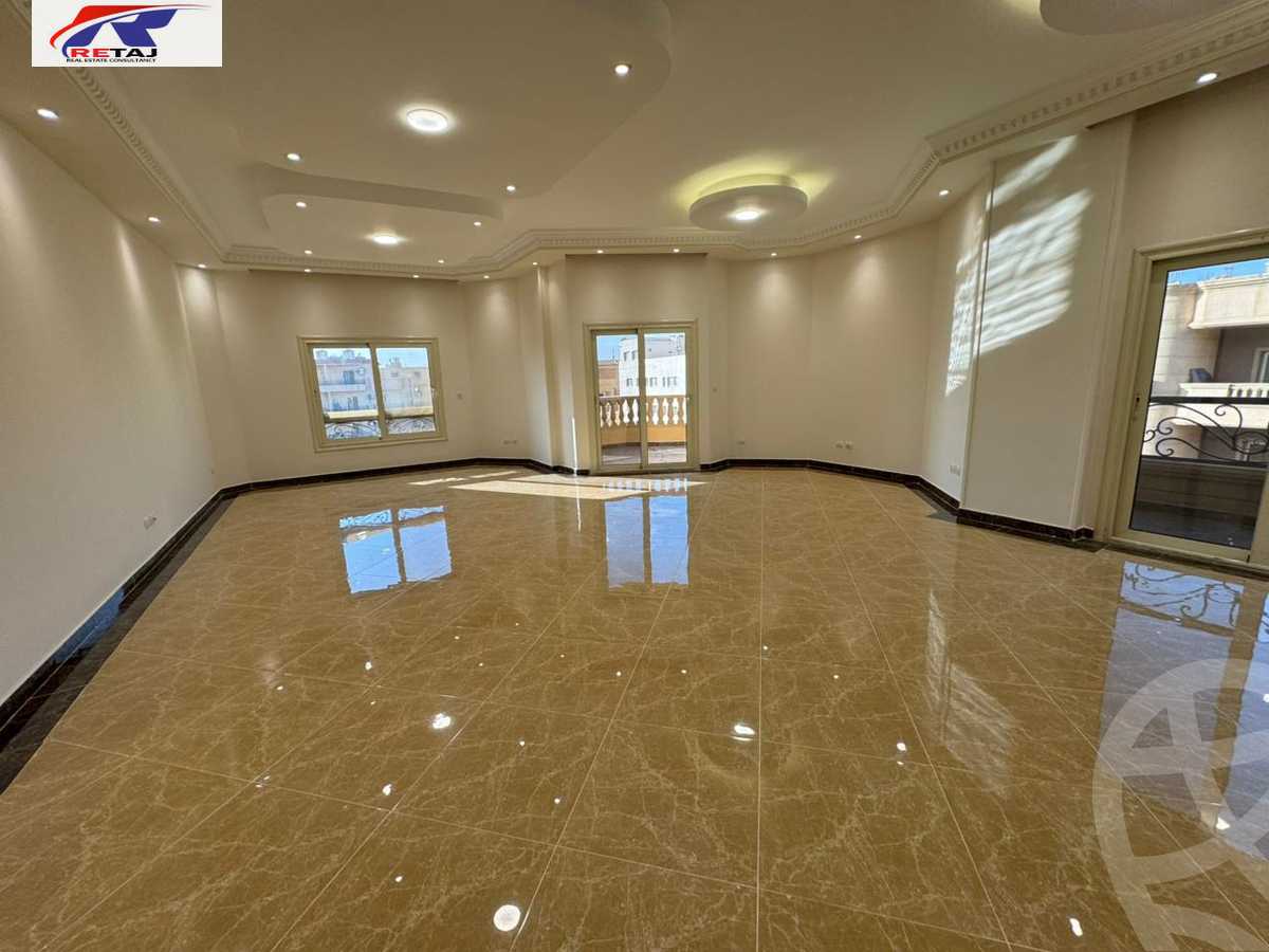 https://aqarmap.com.eg/ar/listing/5588020-for-sale-cairo-new-cairo-compounds-nakhil-village