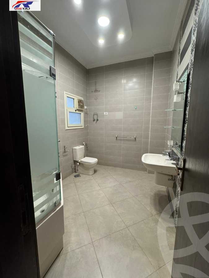 https://aqarmap.com.eg/ar/listing/5588020-for-sale-cairo-new-cairo-compounds-nakhil-village