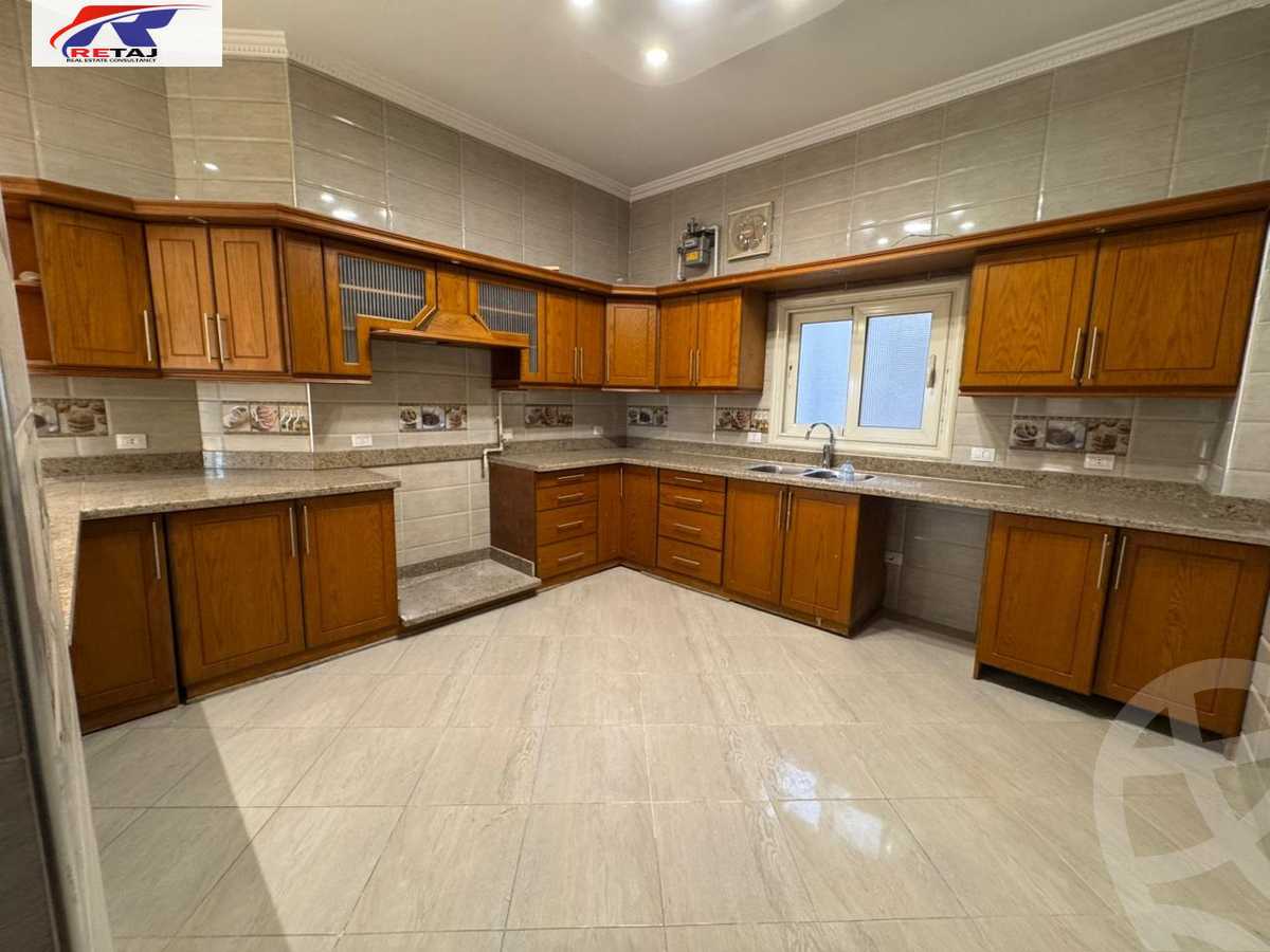 https://aqarmap.com.eg/ar/listing/5588020-for-sale-cairo-new-cairo-compounds-nakhil-village