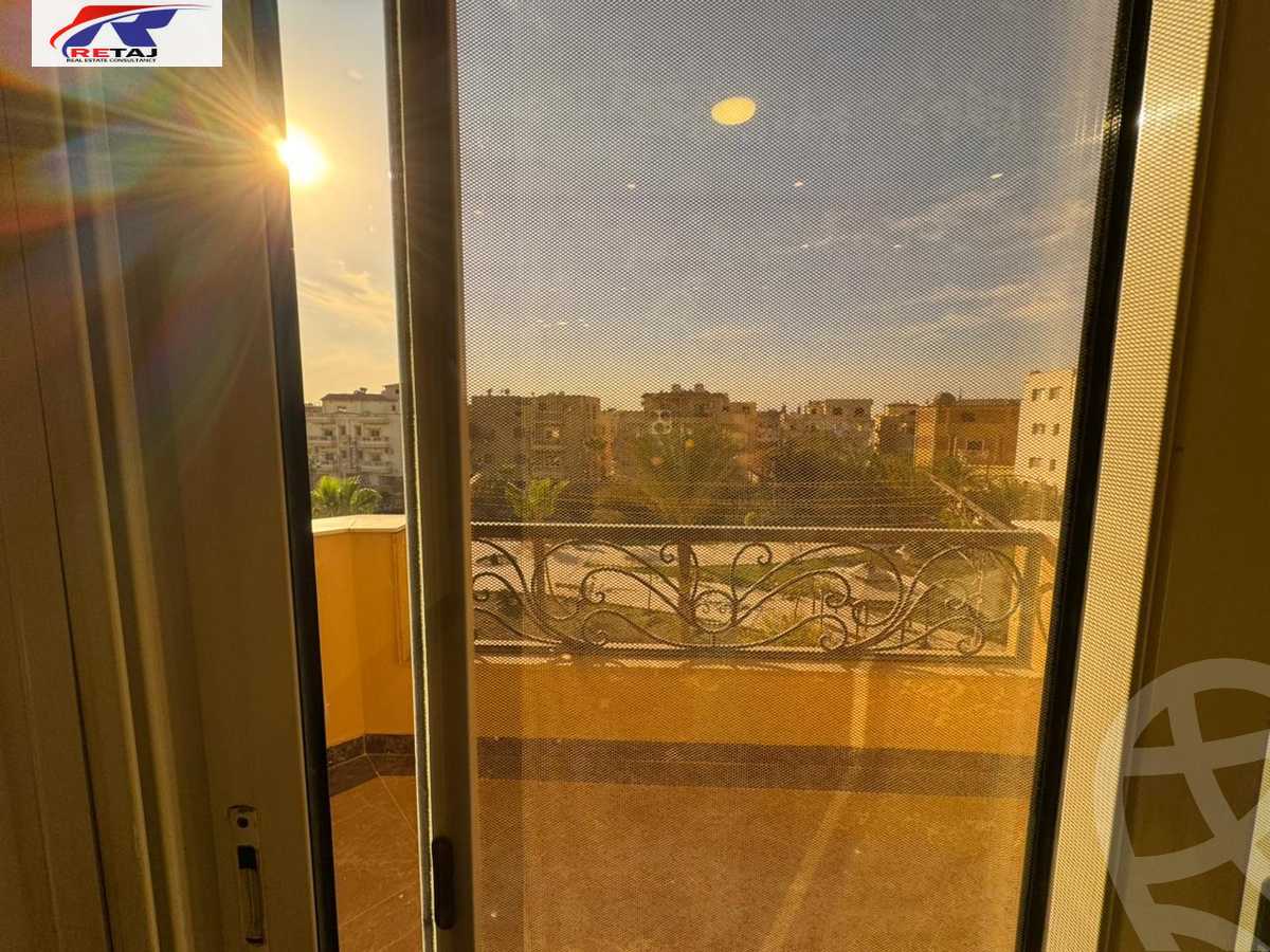 https://aqarmap.com.eg/ar/listing/5588020-for-sale-cairo-new-cairo-compounds-nakhil-village