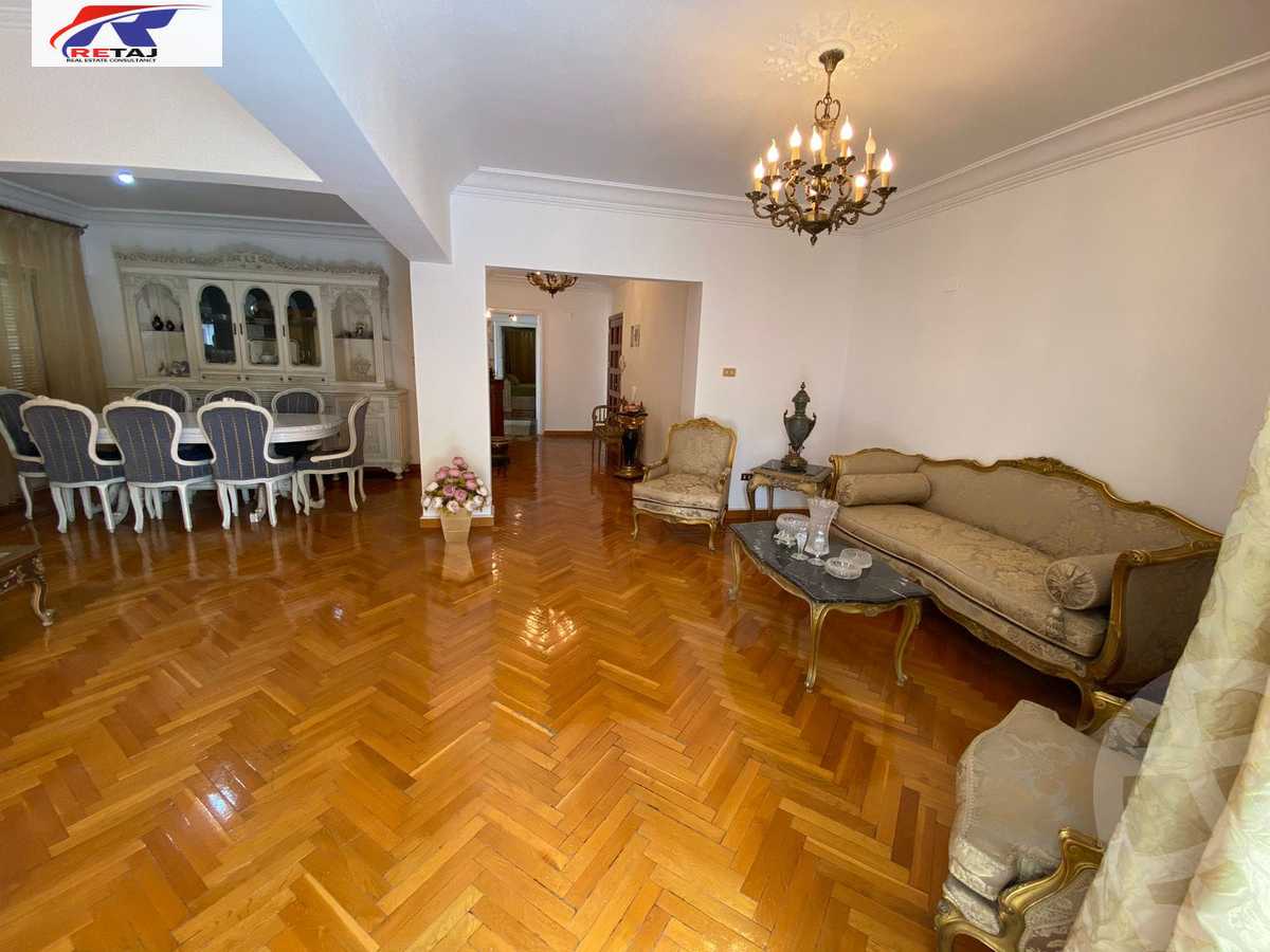 https://aqarmap.com.eg/en/listing/5588100-for-sale-cairo-nasr-city-1st-zone