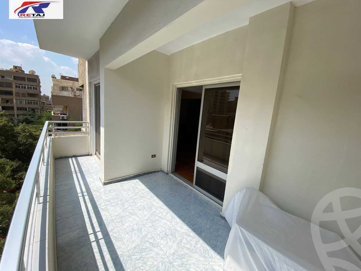 https://aqarmap.com.eg/en/listing/5588100-for-sale-cairo-nasr-city-1st-zone