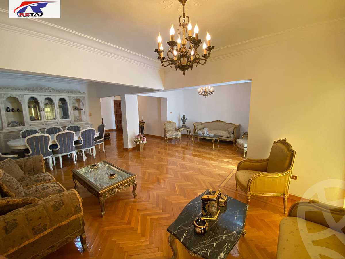 https://aqarmap.com.eg/en/listing/5588100-for-sale-cairo-nasr-city-1st-zone