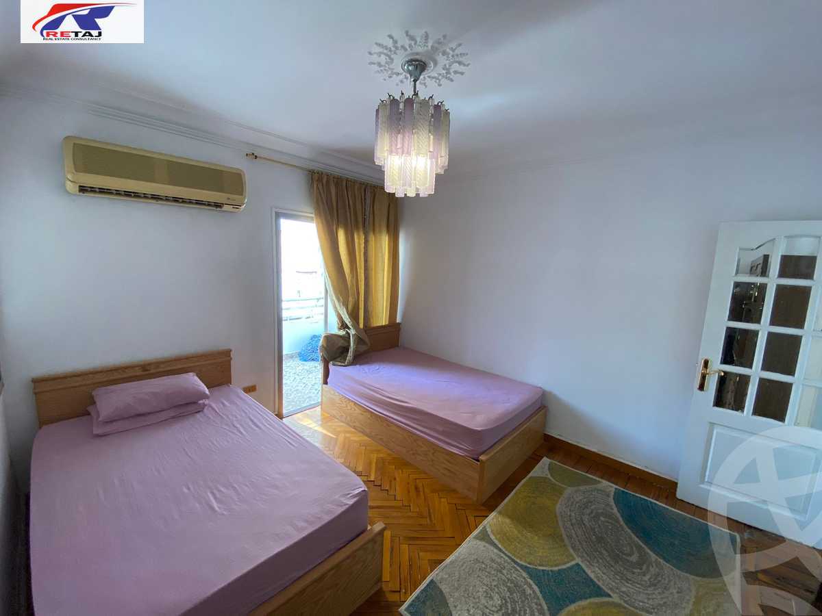 https://aqarmap.com.eg/en/listing/5588100-for-sale-cairo-nasr-city-1st-zone