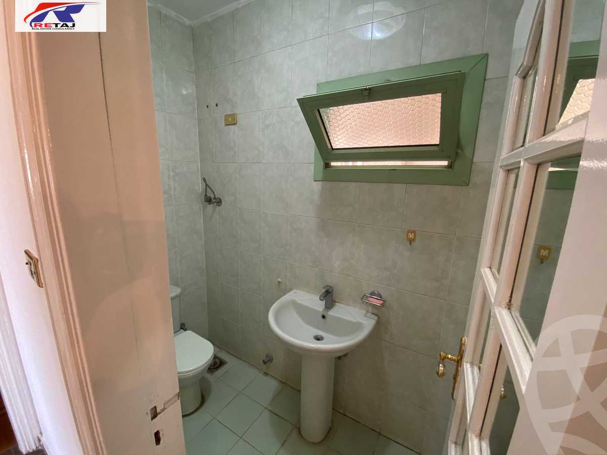https://aqarmap.com.eg/en/listing/5588100-for-sale-cairo-nasr-city-1st-zone