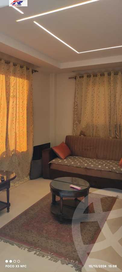 https://aqarmap.com.eg/en/listing/5591608-for-rent-cairo-new-cairo-el-ahyaa-fourth-neighborhood-street-28