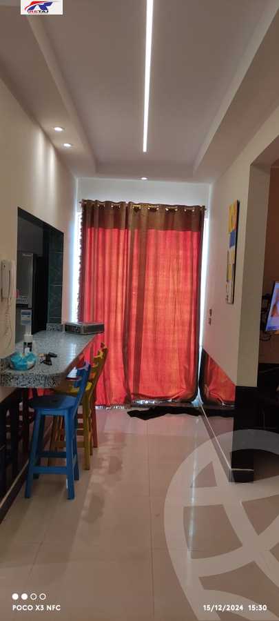 https://aqarmap.com.eg/en/listing/5591608-for-rent-cairo-new-cairo-el-ahyaa-fourth-neighborhood-street-28