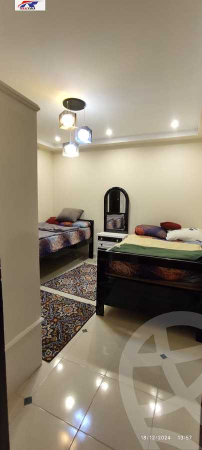https://aqarmap.com.eg/en/listing/5591608-for-rent-cairo-new-cairo-el-ahyaa-fourth-neighborhood-street-28