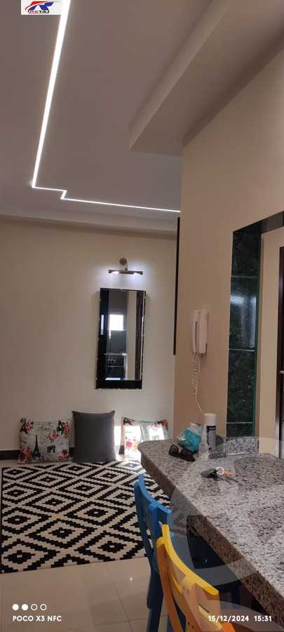 https://aqarmap.com.eg/en/listing/5591608-for-rent-cairo-new-cairo-el-ahyaa-fourth-neighborhood-street-28