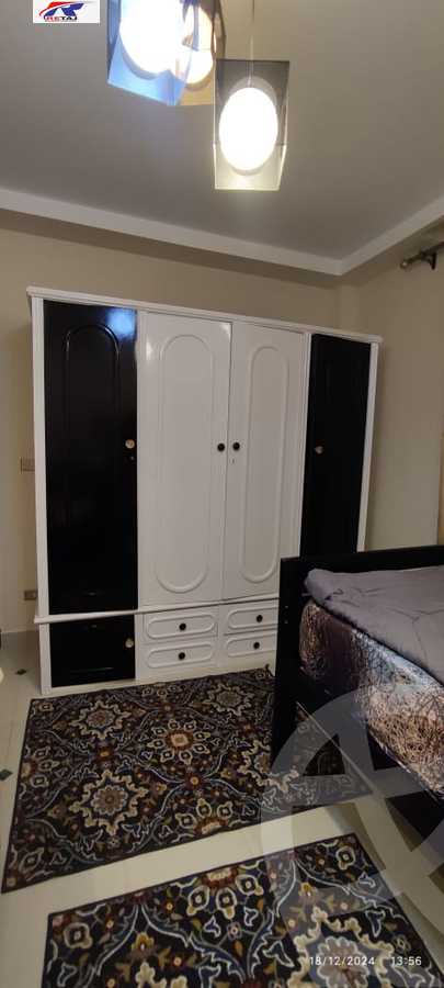 https://aqarmap.com.eg/en/listing/5591608-for-rent-cairo-new-cairo-el-ahyaa-fourth-neighborhood-street-28