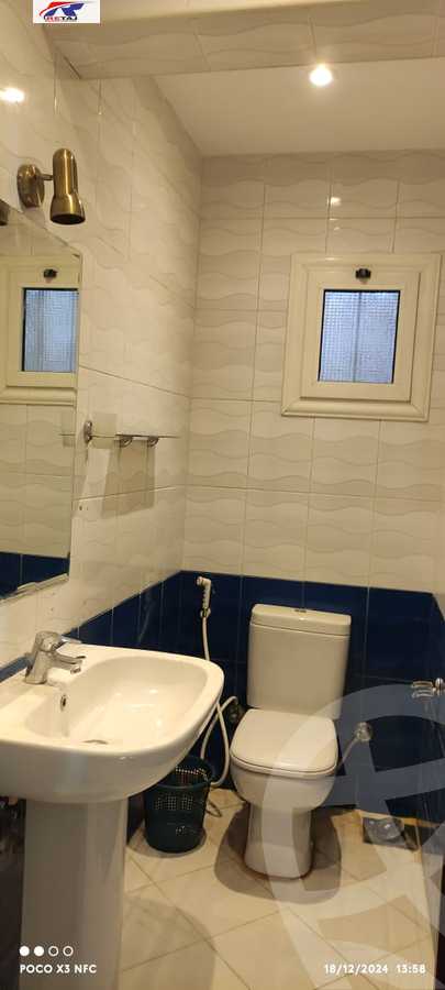 https://aqarmap.com.eg/en/listing/5591608-for-rent-cairo-new-cairo-el-ahyaa-fourth-neighborhood-street-28