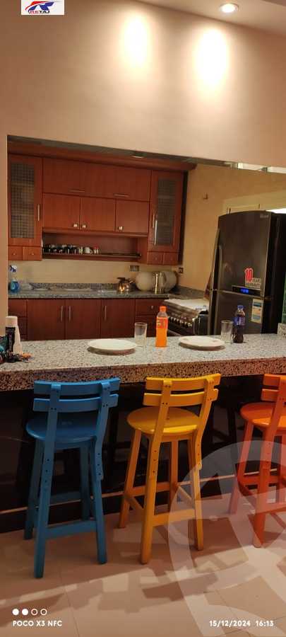 https://aqarmap.com.eg/en/listing/5591608-for-rent-cairo-new-cairo-el-ahyaa-fourth-neighborhood-street-28
