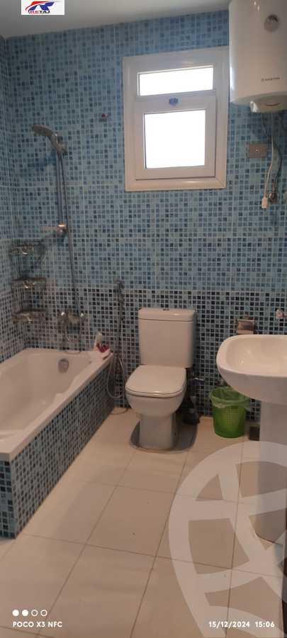 https://aqarmap.com.eg/en/listing/5591608-for-rent-cairo-new-cairo-el-ahyaa-fourth-neighborhood-street-28