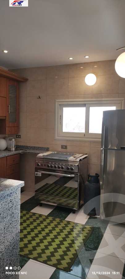 https://aqarmap.com.eg/en/listing/5591608-for-rent-cairo-new-cairo-el-ahyaa-fourth-neighborhood-street-28