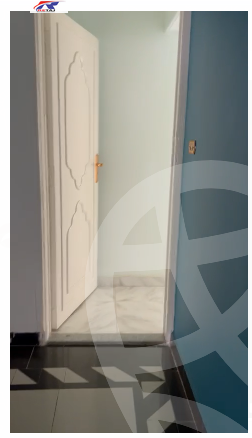 https://aqarmap.com.eg/en/listing/5591649-for-rent-cairo-nasr-city-6th-zone