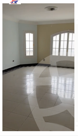 https://aqarmap.com.eg/en/listing/5591649-for-rent-cairo-nasr-city-6th-zone